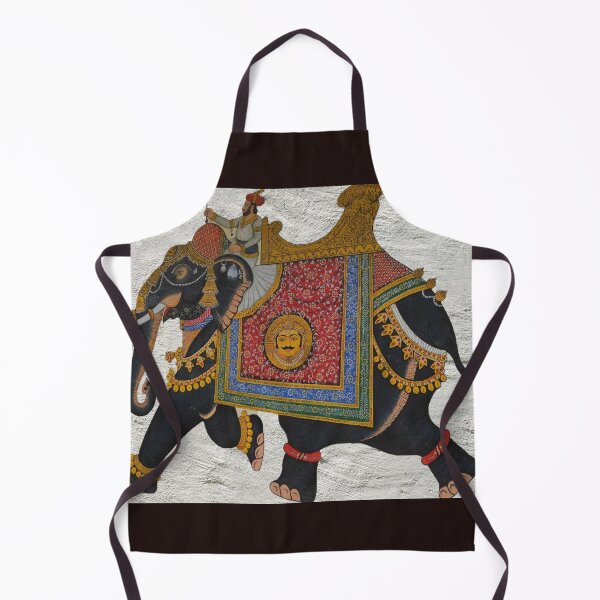 Item preview, Colors of India designed and sold by VeenaNair23.