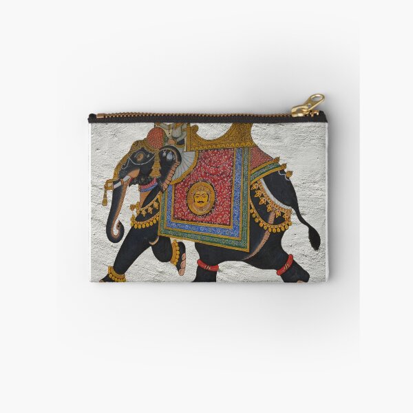 Item preview, Colors of India designed and sold by VeenaNair23.