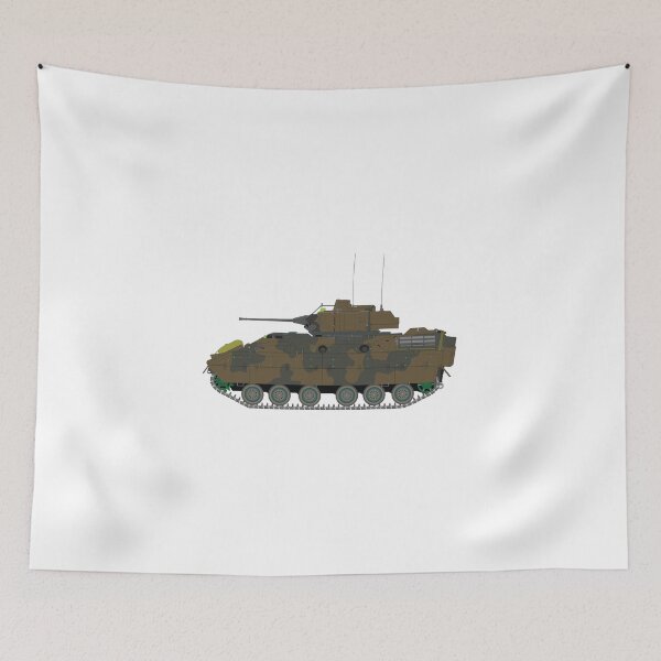 Item preview, Armored vehicle army designed and sold by binti163.