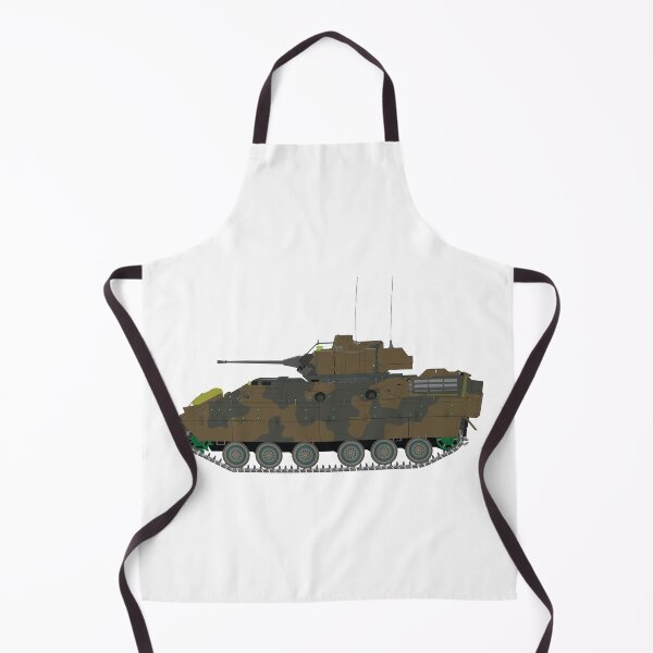 Item preview, Armored vehicle army designed and sold by binti163.
