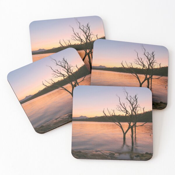 Item preview, Out West designed and sold by ppddesigns.