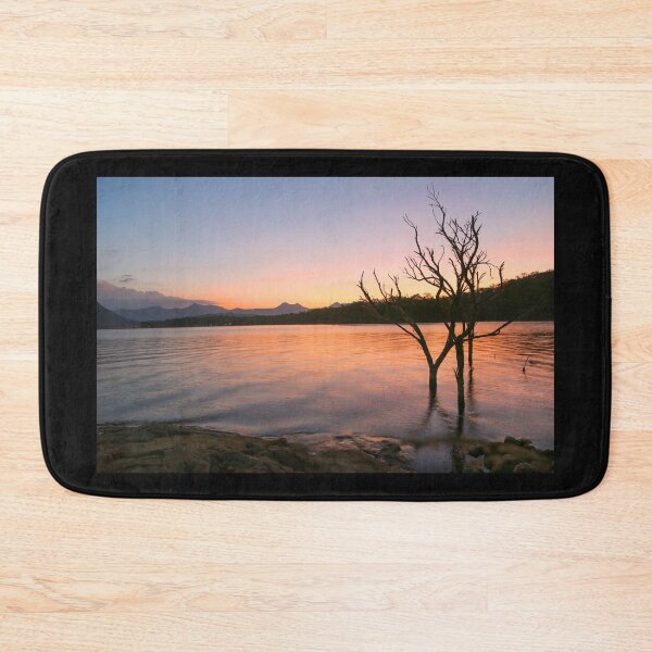Item preview, Out West designed and sold by ppddesigns.