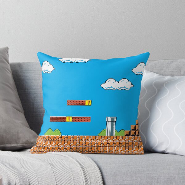 Item preview, Vintage Game Tribute designed and sold by RoufXis.