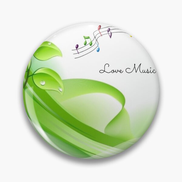 Item preview, Love Music and Nature designed and sold by Anahit Petrosyan Art Studio & Unique Print Designs for a Gift.