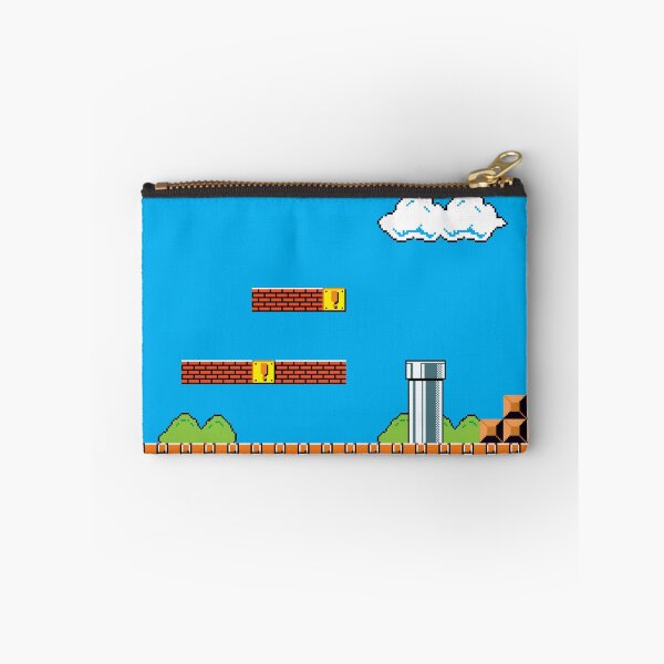 Item preview, Vintage Game Tribute designed and sold by RoufXis.