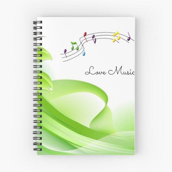 Artikelvorschau, Liebe Musik und Natur entworfen und verkauft von Anahit Petrosyan Art Studio & Unique Print Designs for a Gift.