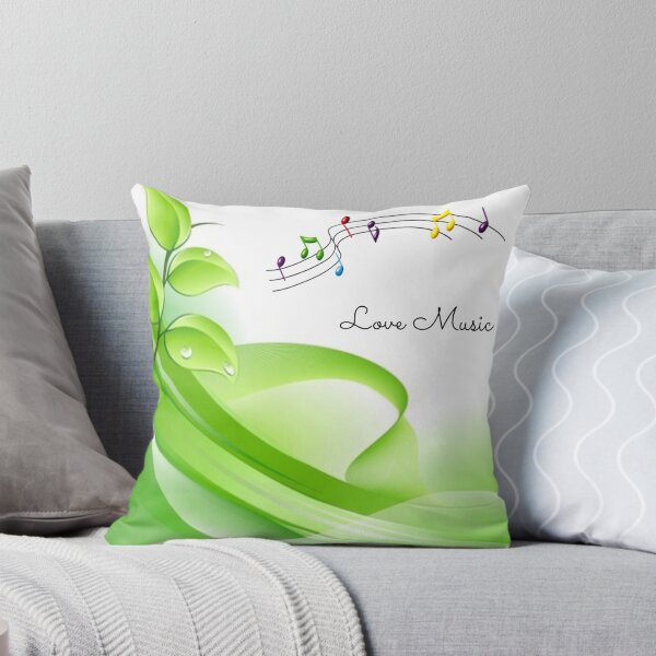 Item preview, Love Music and Nature designed and sold by Anahit Petrosyan Art Studio & Unique Print Designs for a Gift.
