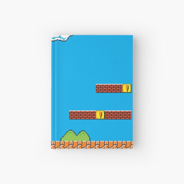 Item preview, Vintage Game Tribute designed and sold by RoufXis.