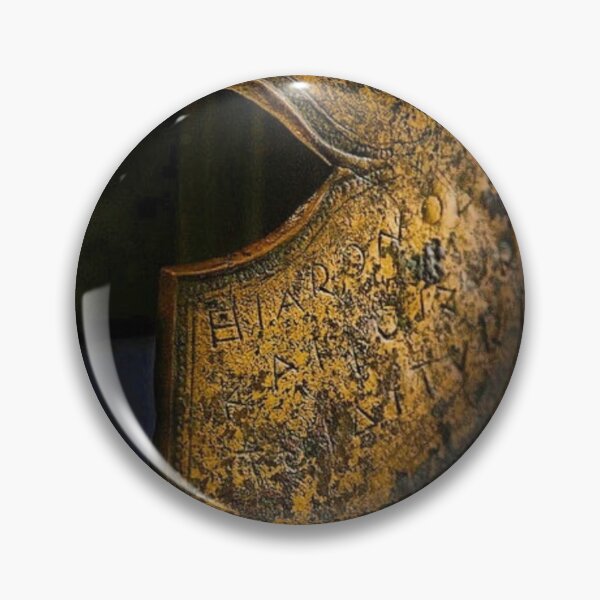 Item preview, Corinthian helmet designed and sold by Historiography Abdullah.