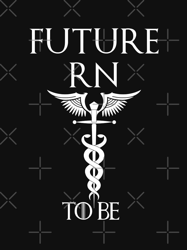 future-rn-or-registered-nurse-to-be-for-nursing-student-zipped