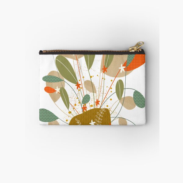 Item preview, Desert Oasis designed and sold by HeyMim.