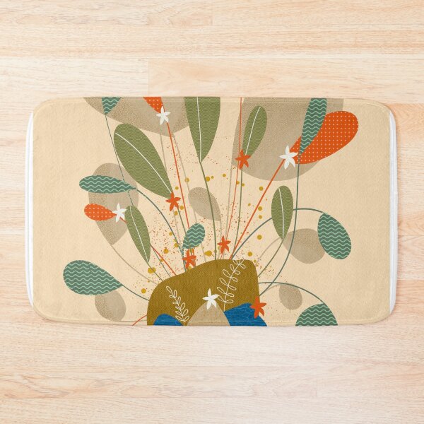 Item preview, Desert Oasis designed and sold by HeyMim.