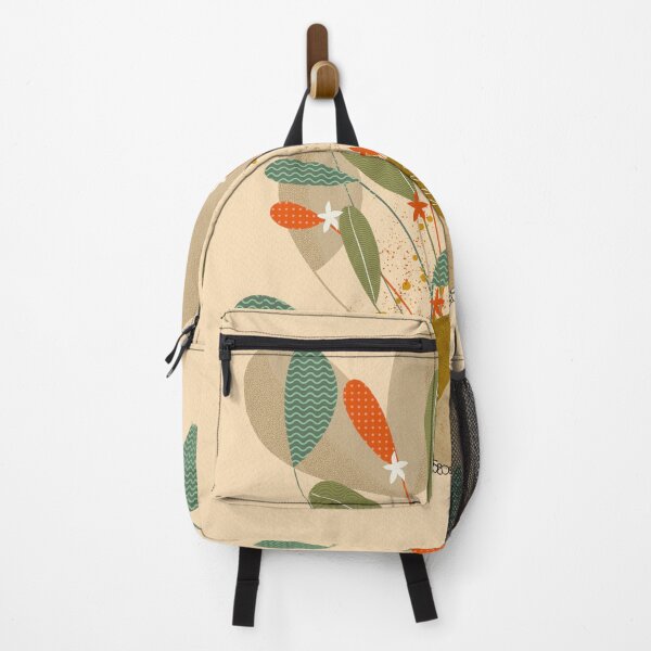 Item preview, Desert Oasis designed and sold by HeyMim.