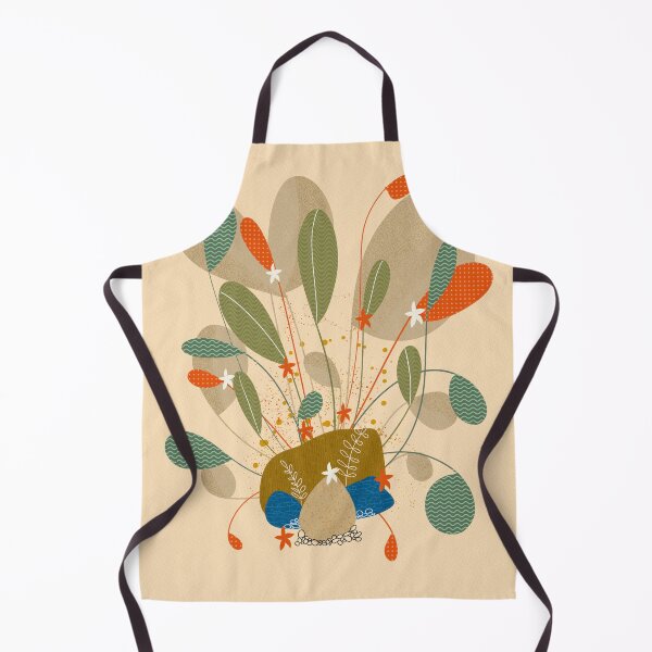 Item preview, Desert Oasis designed and sold by HeyMim.