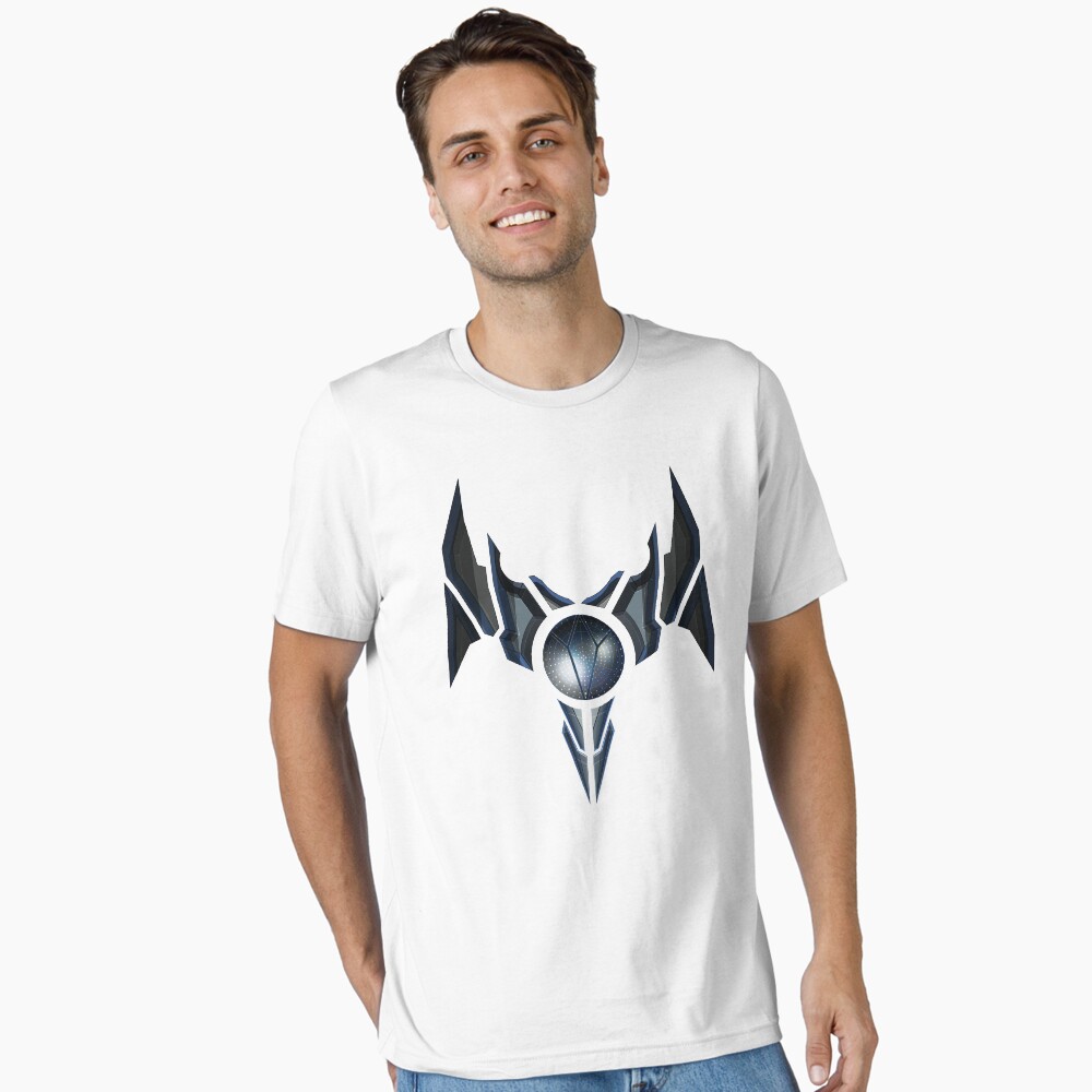 Item preview, Essential T-Shirt designed and sold by PathoBlasta.