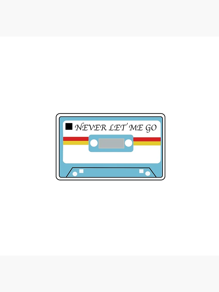 pondphowin サイン付きポストカード NEVER LET ME GO NEVER LET ME GO / ポストカードセット - タイBL・タイGLドラマ