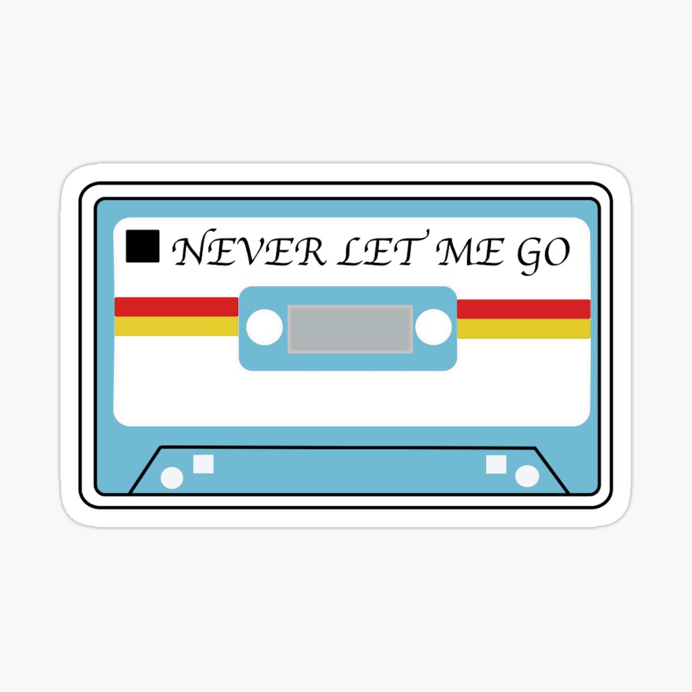pondphowin サイン付きポストカード NEVER LET ME GO NEVER LET ME GO / ポストカードセット - タイBL・タイGLドラマ