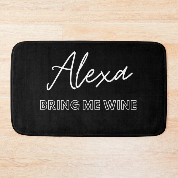 Item preview, Bring Me Wine designed and sold by Vivoh12.