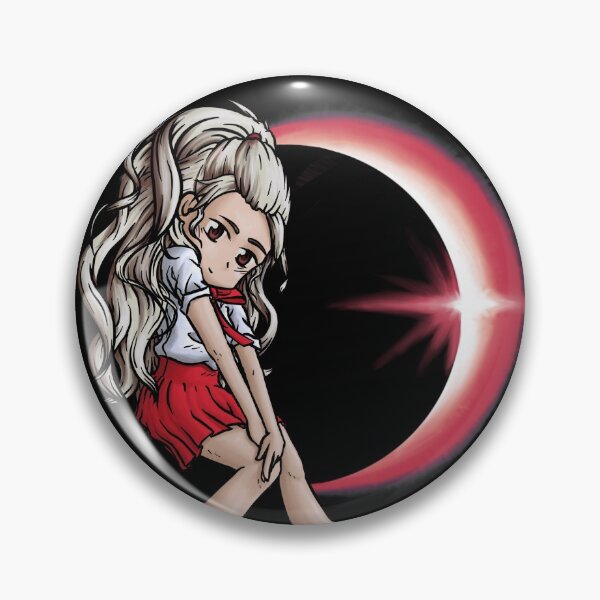 Item preview, LOONA Kim Lip 1 designed and sold by Aoqart.