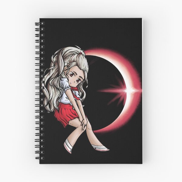 Artikelvorschau, LOONA Kim Lip 1 entworfen und verkauft von Aoqart.