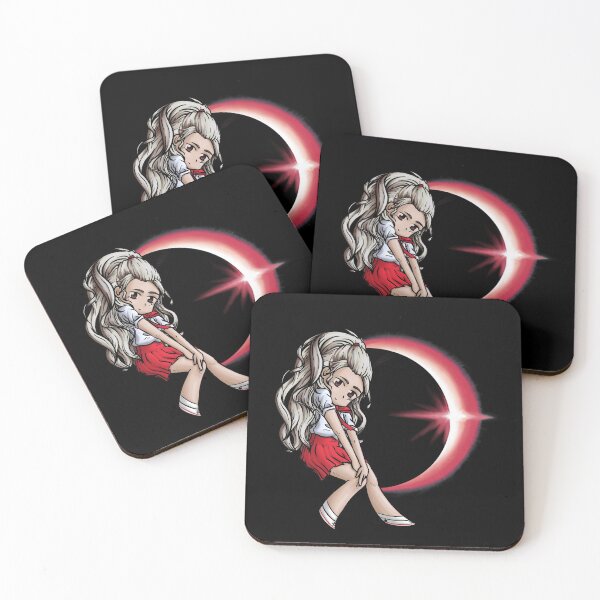 Item preview, LOONA Kim Lip 1 designed and sold by Aoqart.