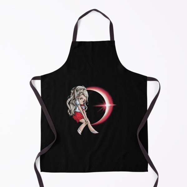 Item preview, LOONA Kim Lip 1 designed and sold by Aoqart.
