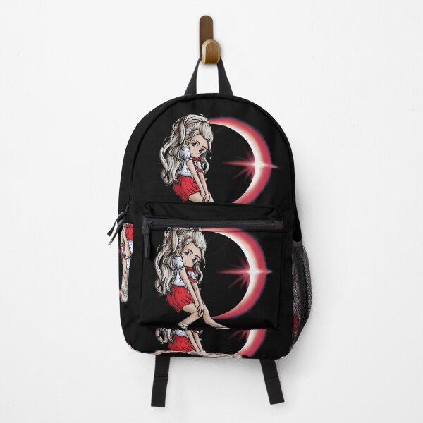 Item preview, LOONA Kim Lip 1 designed and sold by Aoqart.