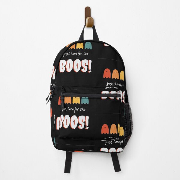 Item preview, Ghosts of boos designed and sold by Chic Artistry.