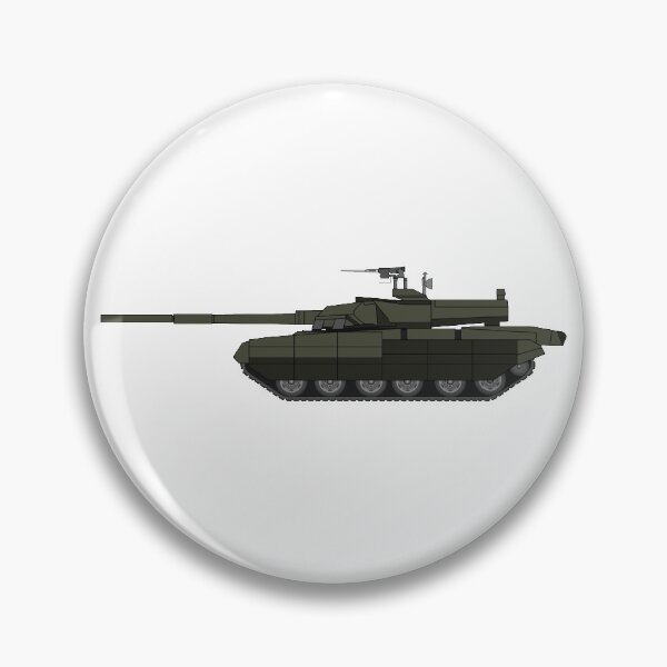 Item preview, Tank drawing designed and sold by binti163.