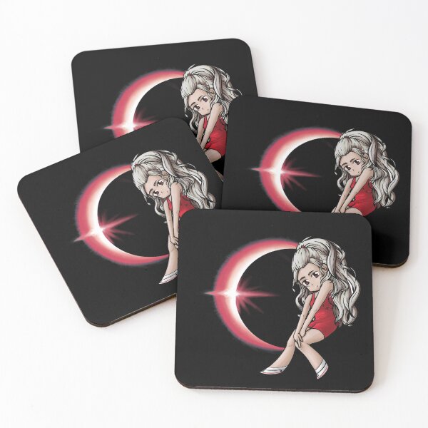 Item preview, LOONA Kim Lip 2 designed and sold by Aoqart.