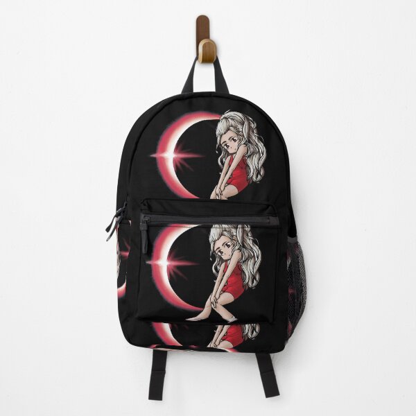 Item preview, LOONA Kim Lip 2 designed and sold by Aoqart.