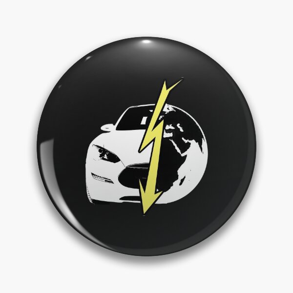 Item preview, Tesla hero # 2 designed and sold by marosi.