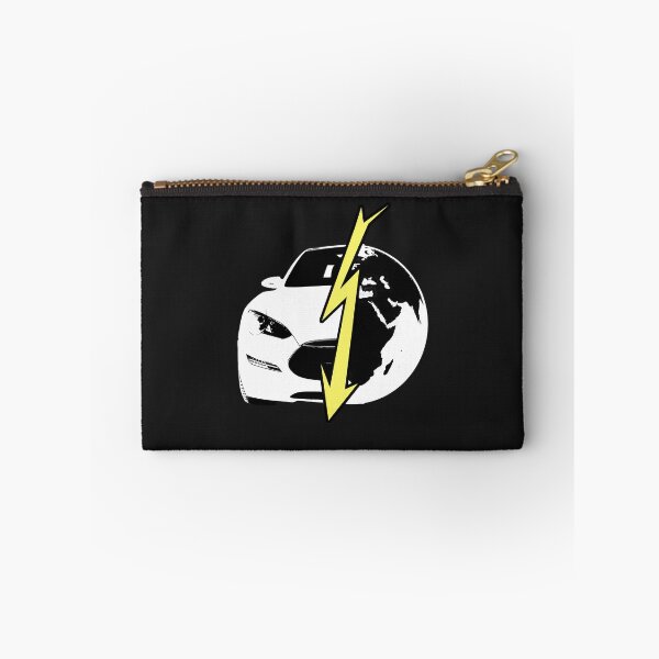 Item preview, Tesla hero # 2 designed and sold by marosi.