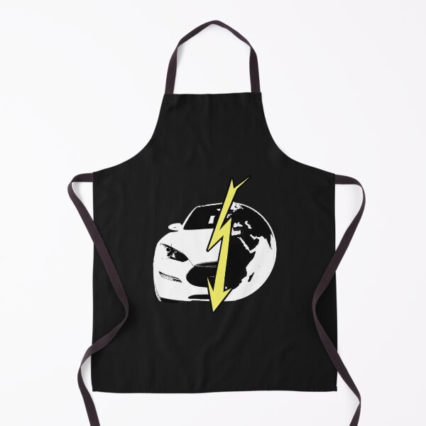 Item preview, Tesla hero # 2 designed and sold by marosi.