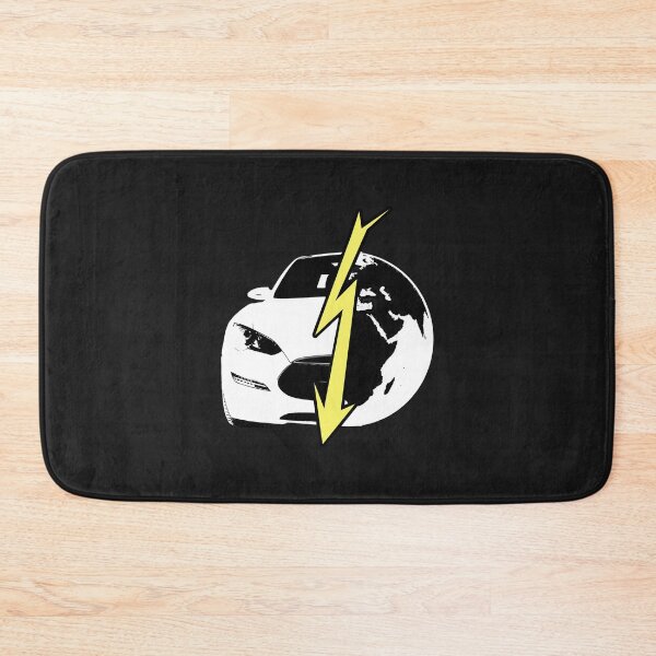 Item preview, Tesla hero # 2 designed and sold by marosi.