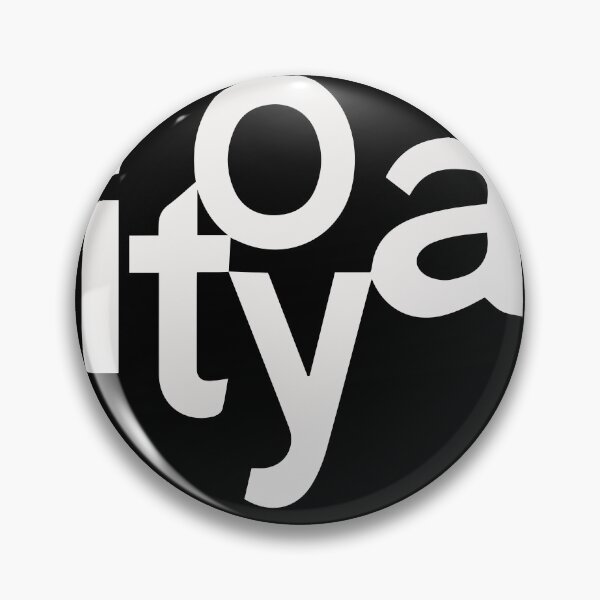 Item preview, Itoya - Japan's oldest stationary store designed and sold by haidozo.