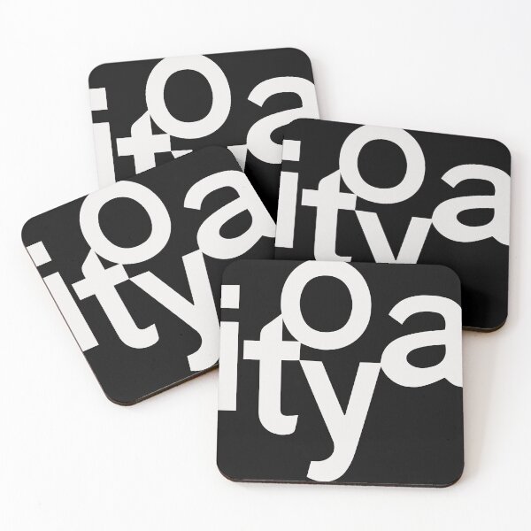 Item preview, Itoya - Japan's oldest stationary store designed and sold by haidozo.