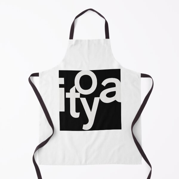 Item preview, Itoya - Japan's oldest stationary store designed and sold by haidozo.