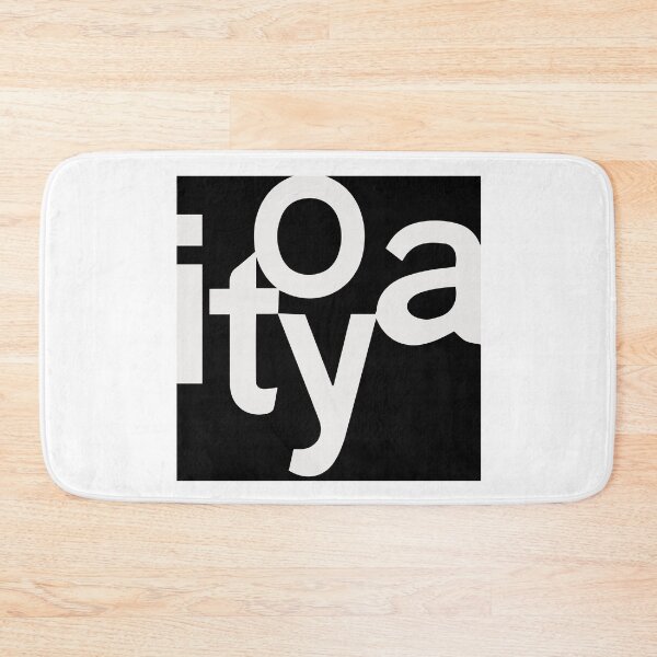 Item preview, Itoya - Japan's oldest stationary store designed and sold by haidozo.