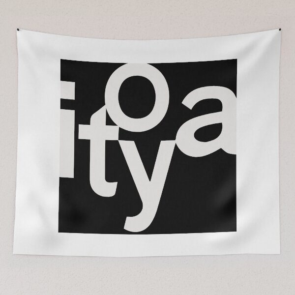 Item preview, Itoya - Japan's oldest stationary store designed and sold by haidozo.