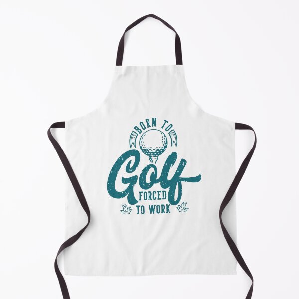 Item preview, GOLF designed and sold by della95.