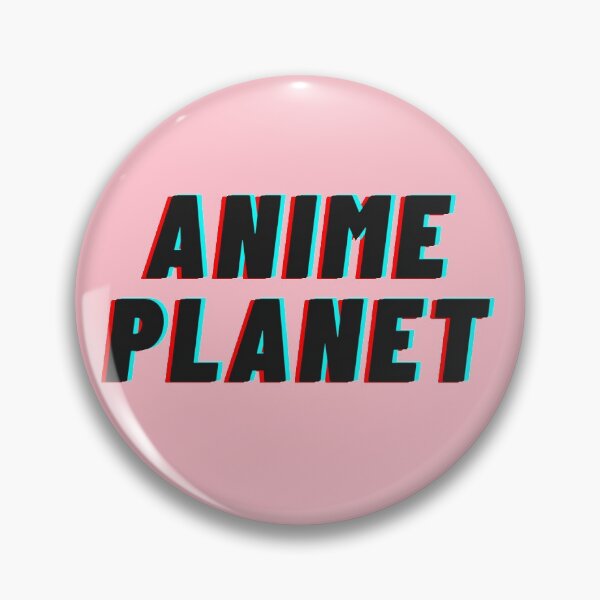 Artikelvorschau, Anime Planet entworfen und verkauft von JienChan26.