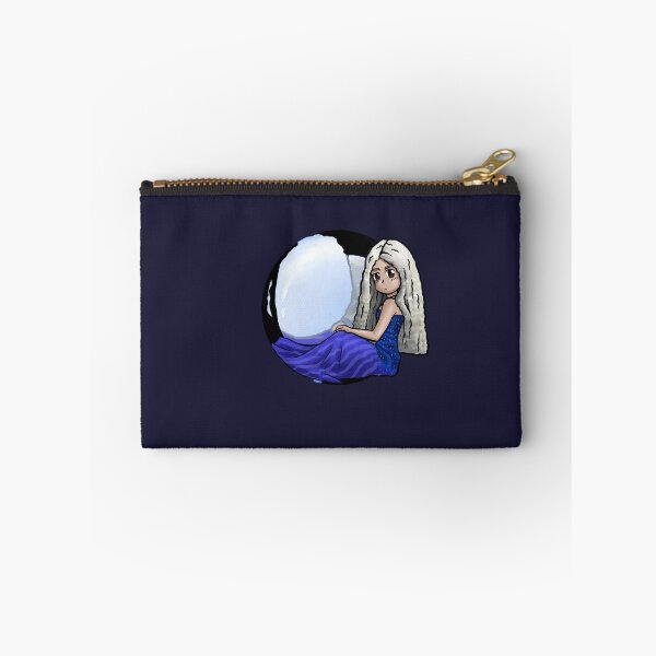 Item preview, LOONA Jinsoul 2 designed and sold by Aoqart.