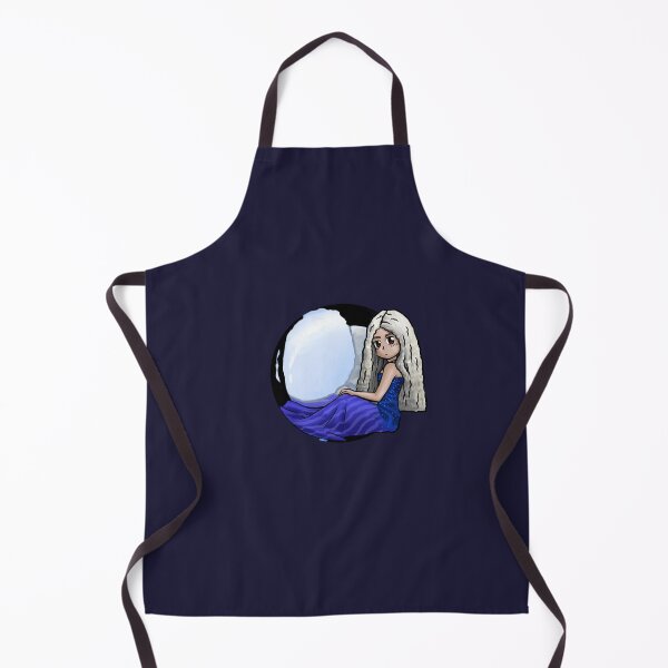 Item preview, LOONA Jinsoul 2 designed and sold by Aoqart.