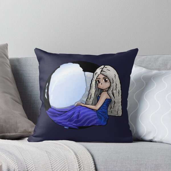 Item preview, LOONA Jinsoul 2 designed and sold by Aoqart.