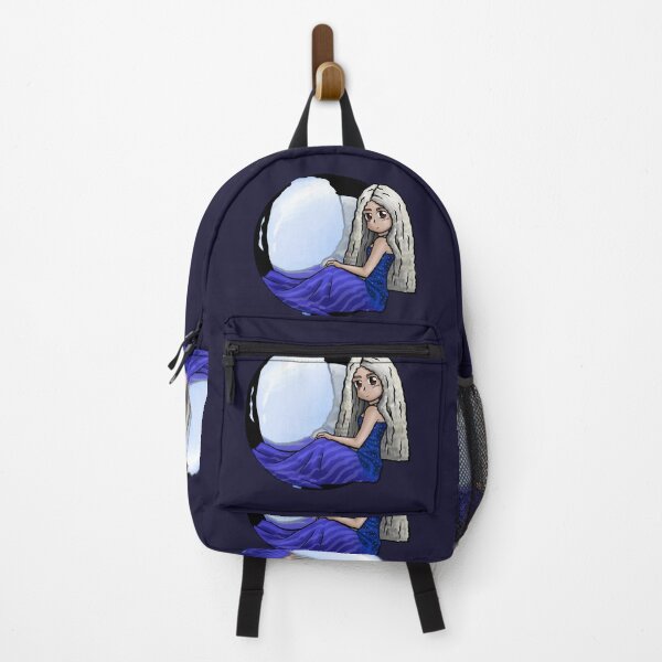 Item preview, LOONA Jinsoul 2 designed and sold by Aoqart.