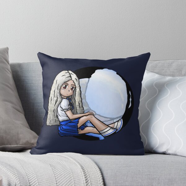 Item preview, LOONA Jinsoul 1 designed and sold by Aoqart.