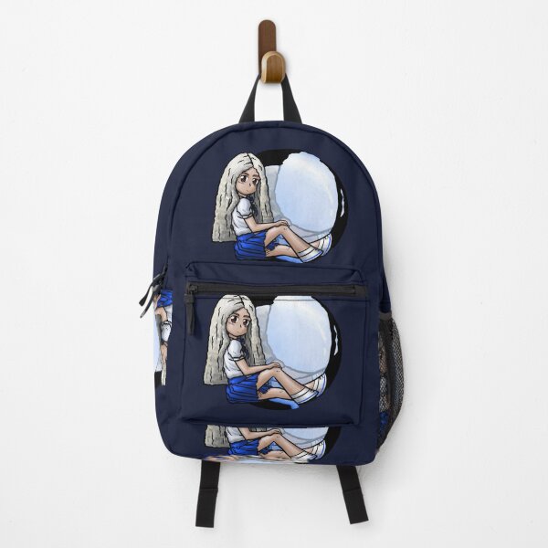 Item preview, LOONA Jinsoul 1 designed and sold by Aoqart.