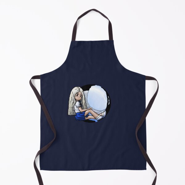 Item preview, LOONA Jinsoul 1 designed and sold by Aoqart.