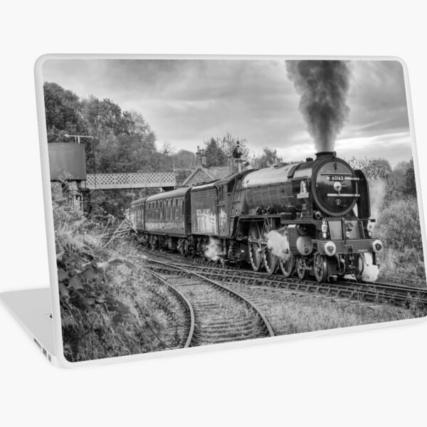 Item preview, 60163 Tornado - Black and White designed and sold by Steve H Clark.